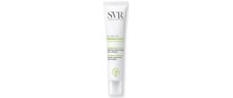 SVR Sebiaclear Active Gel 40ml