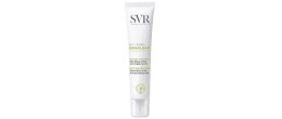 SVR Sebiaclear Crema Seboregolatrice Anti-pori 40ml