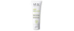SVR Sebiaclear Hydra Crema Viso 40ml
