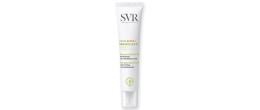 SVR Sebiaclear Creme SPF50+ 40ml