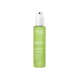 SVR Sebiaclear Spray Anti-imperfezioni Corpo 150ml