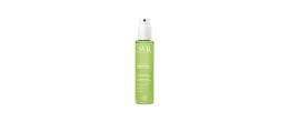 SVR Sebiaclear Spray Anti-imperfezioni Corpo 150ml