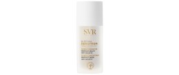 SVR Bi-Densitium Doppio Concentrato Ristrutturante  Anti-Gravità 2x15ml