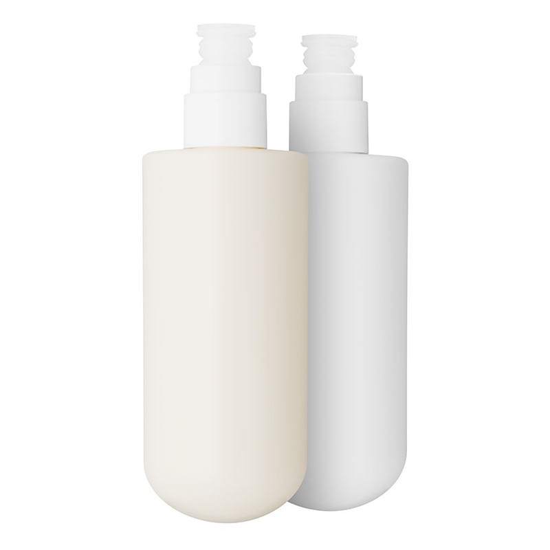 SVR Densitium Bi-sérum Refill 30ml