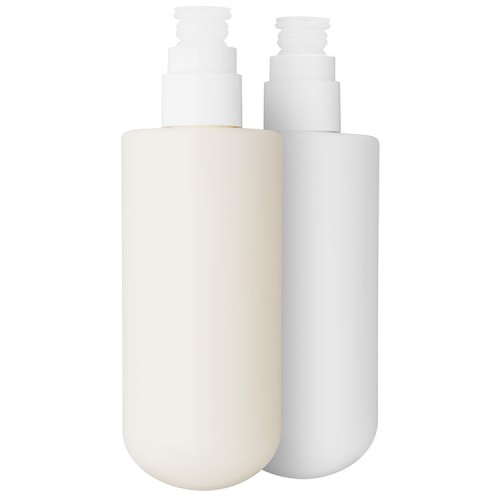 SVR Densitium Bi-sérum Refill 30ml