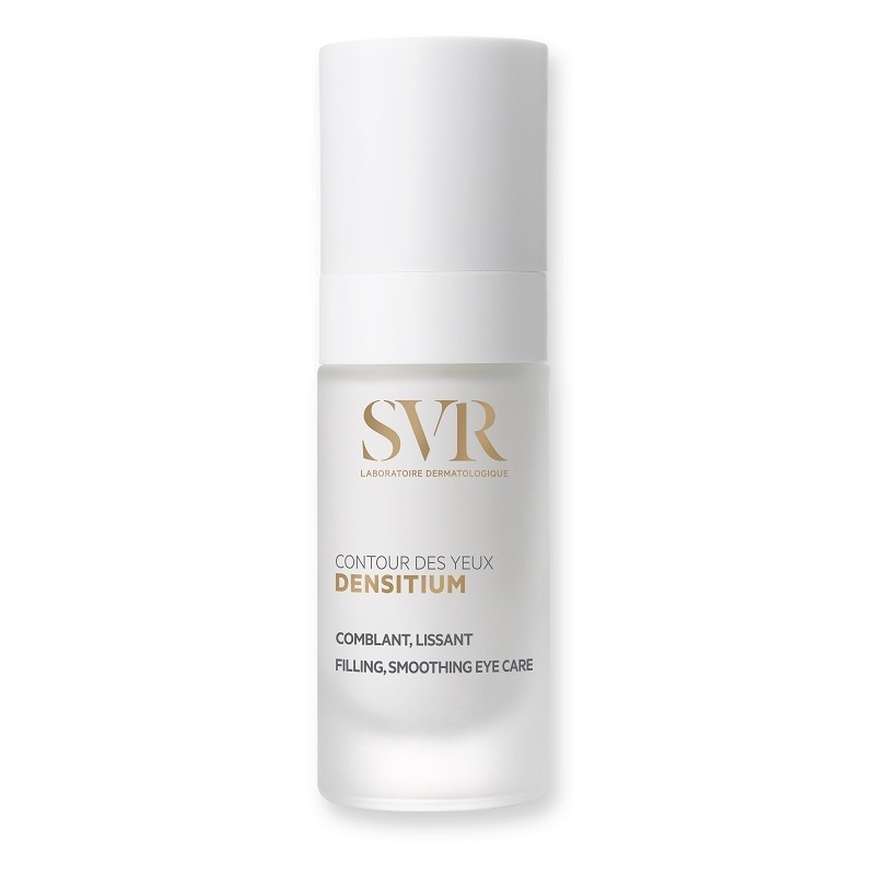 SVR Densitium Contorno Occhi 15ml
