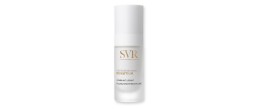 SVR Densitium Contorno Occhi 15ml