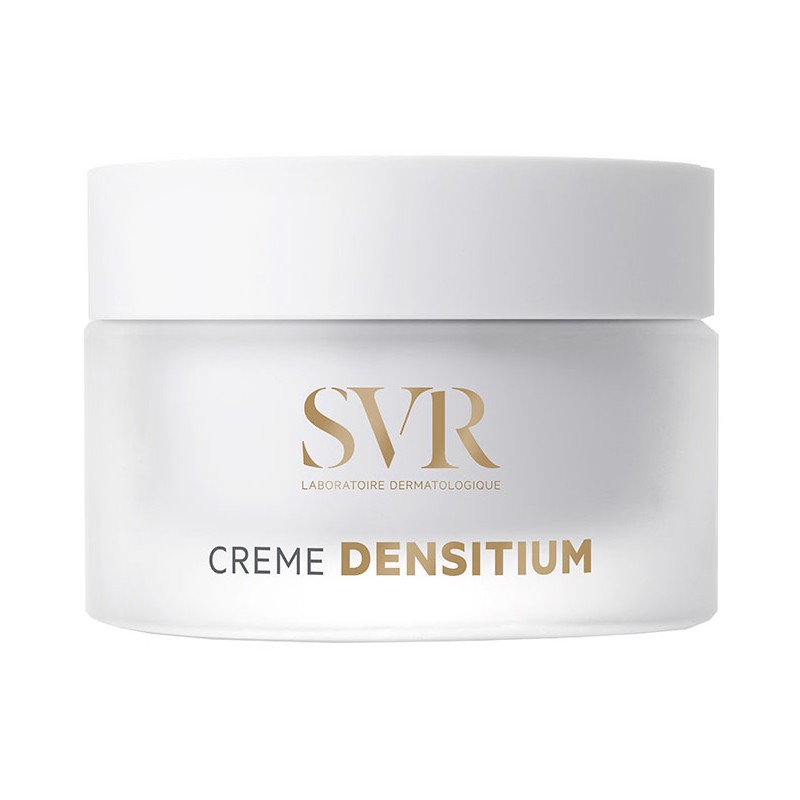 SVR Densitium Creme Ricaricabile 50ml
