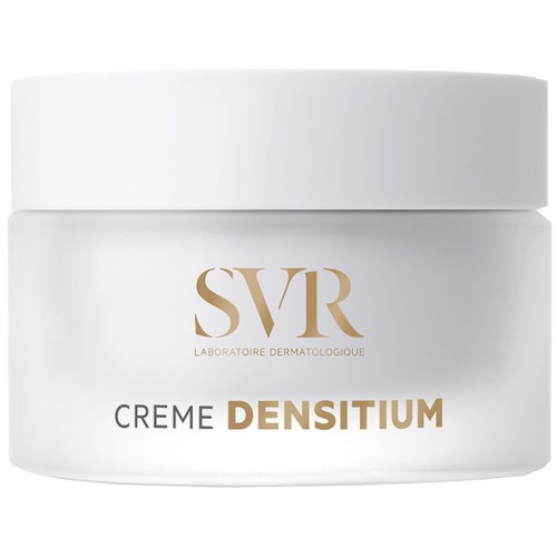 SVR Densitium Creme Ricaricabile 50ml