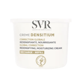 DENSITIUM CREME REFILL 50ML