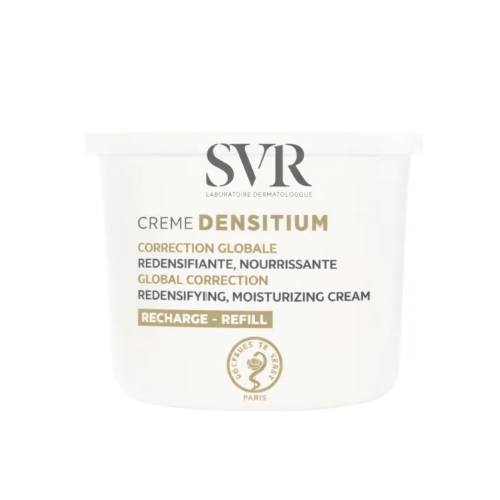 SVR Densitium Creme Refill 50ml