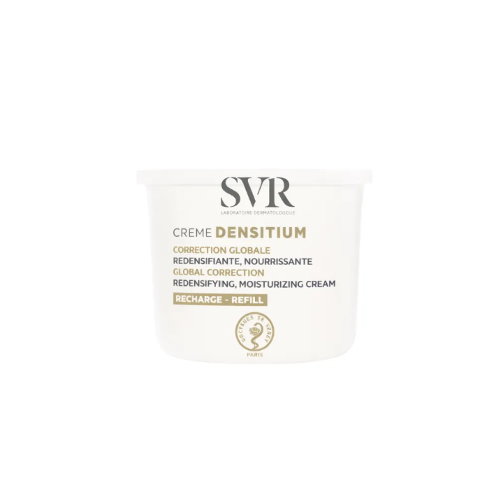 DENSITIUM CREME REFILL 50ML