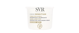 SVR Densitium Creme Refill 50ml