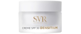 SVR Densitium Crema Antietà con Protezione SPF30 Vasetto Ricaricabile 50 ml