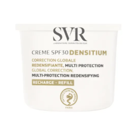 DENSITIUM CREME SPF30 REFILL