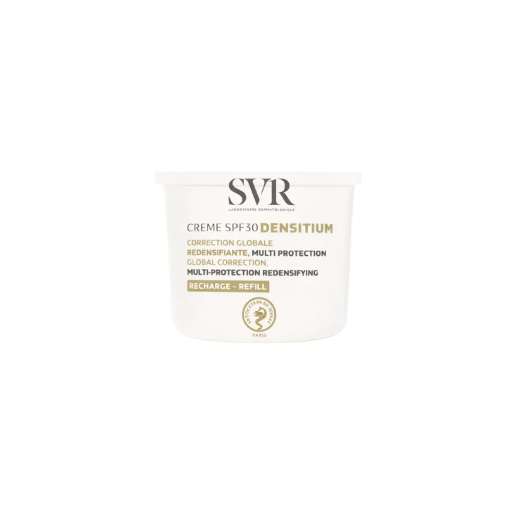 DENSITIUM CREME SPF30 REFILL