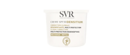 SVR Densitium Crema Antietà con Protezione SPF30 Ricarica 50 ml