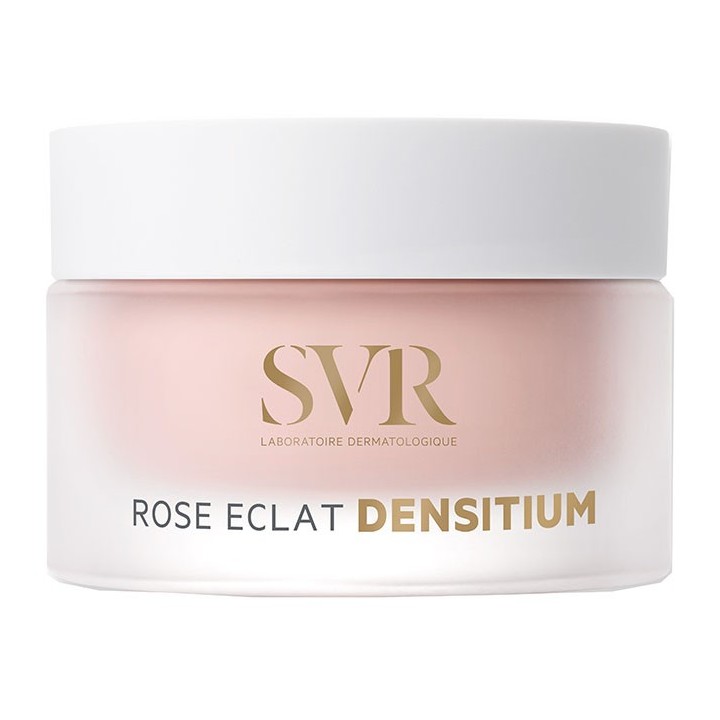 DENSITIUM ROSE ECLAT RECHARG