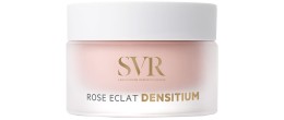 SVR Densitium Rose Eclat Crema Giorno Antietà Illuminante Vasetto Ricaricabile 50 ml