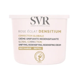 DENSITIUM ROSE ECLAT REFILL