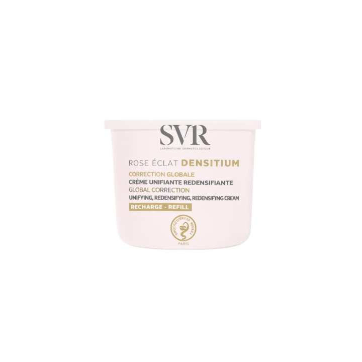 DENSITIUM ROSE ECLAT REFILL