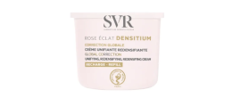 SVR Densitium Rose Eclat Crema Giorno Antietà Illuminante Ricarica 50 ml