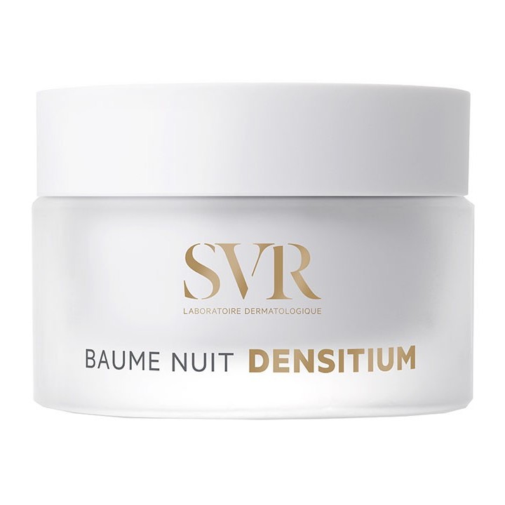 DENSITIUM BAUME NUIT RECHARG