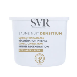 DENSITIUM BAUME NUIT REFILL