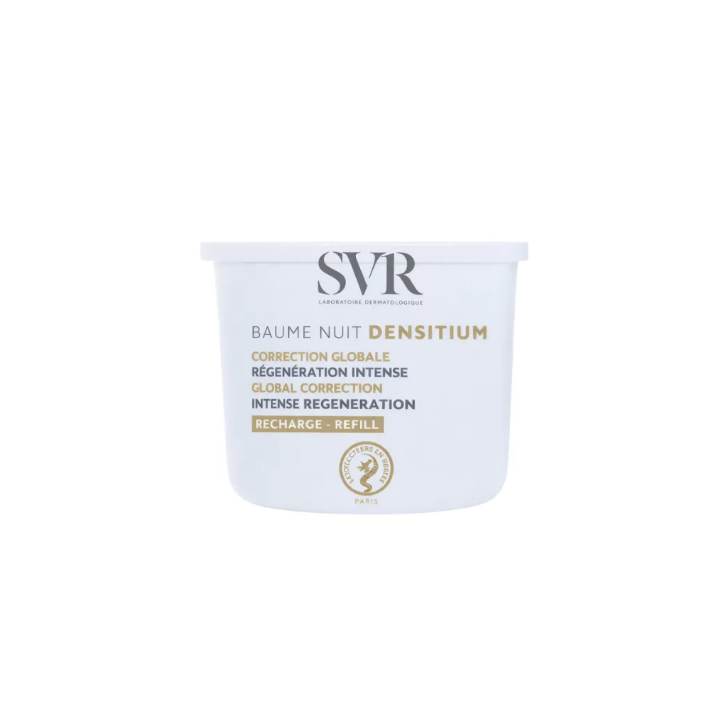DENSITIUM BAUME NUIT REFILL