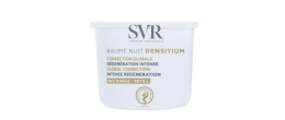 SVR Densitium Balsamo Notte Rigenerante Antietà Ricarica 50 ml