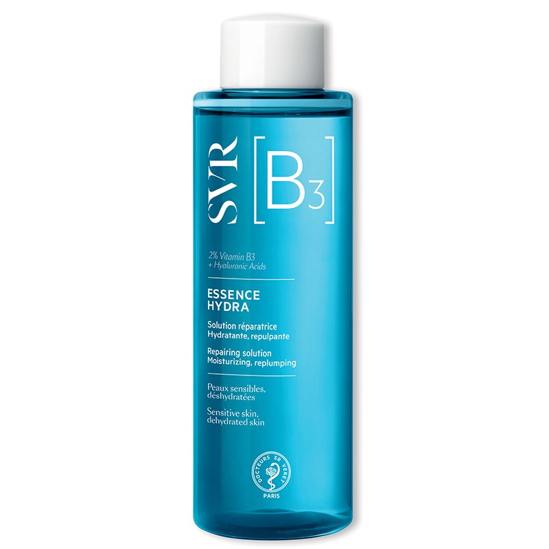 SVR Essence [B3] 150ml