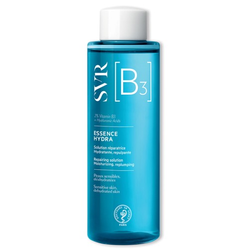 SVR Essence [B3] 150ml