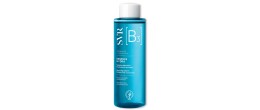 SVR Essence [B3] 150ml