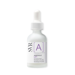 AMPOULE A 30ML