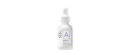 SVR Ampoule [A] Lift 30ml