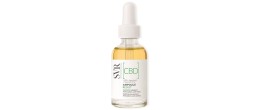 SVR Ampoule Resist [BD] Antirughe Antiossidante 30ml