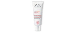 SVR Cicavit 50+ Crema 40ml