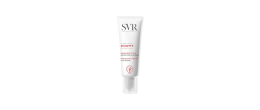 SVR Cicavit + Levres Balsamo Riparatore 10g