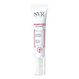 SVR Cicavit+ Dm Cicatrices 15ml