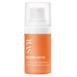 C EYE BIOTIC 15ML
