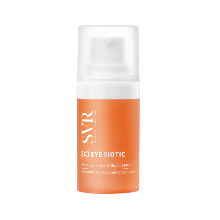 C EYE BIOTIC 15ML