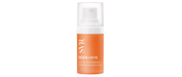 SVR C Eye Biotic Contorno Occhi Antietà Illuminante 15ml