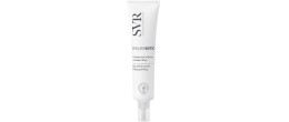 SVR Filler Biotic Contorno Occhi E Labbra 15ml