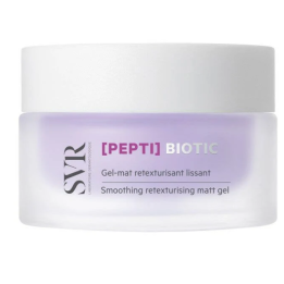 PEPTI BIOTIC RECHARGEABLE 50ML