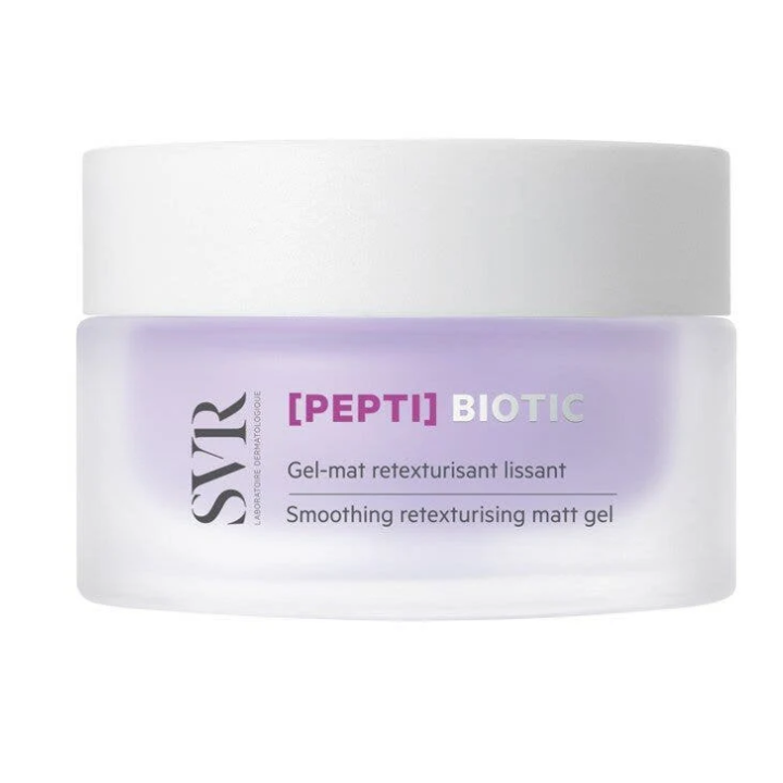 PEPTI BIOTIC RECHARGEABLE 50ML