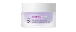 SVR Pepti Biotic Ricaricabile 50ml