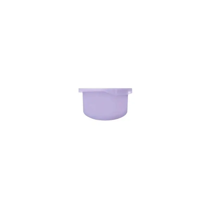 SVR Pepti Biotic Refill 50ml