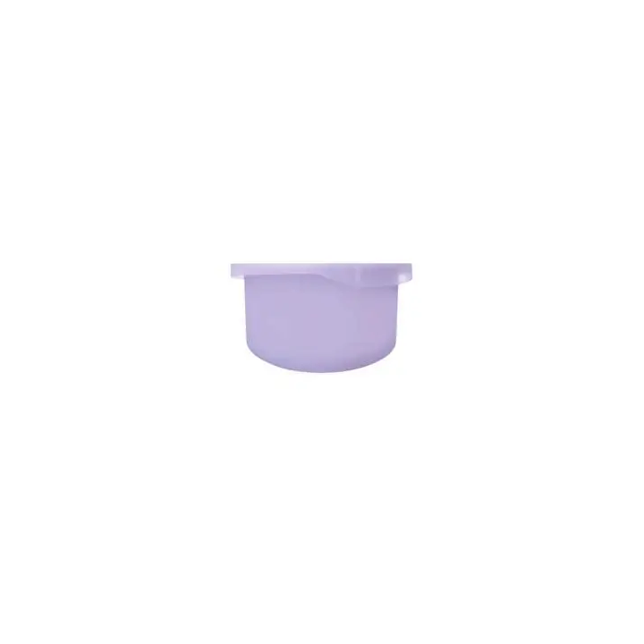 PEPTI BIOTIC REFILL 50ML