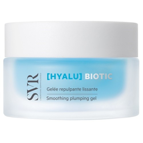 SVR Hyalu Biotic Ricaricabile 50ml