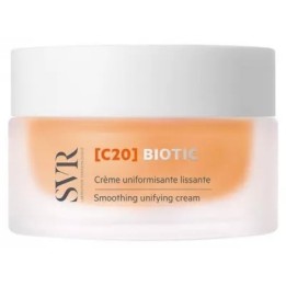 C20 BIOTIC RECHARGEABLE 50ML